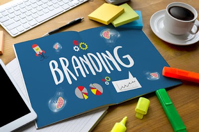 Photos of Baabumba Marketing Consultants