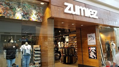 Zumiez