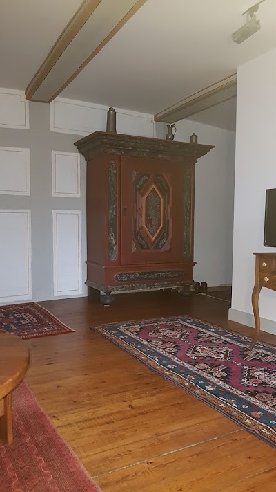 Photos of Klosterkrug Apartments