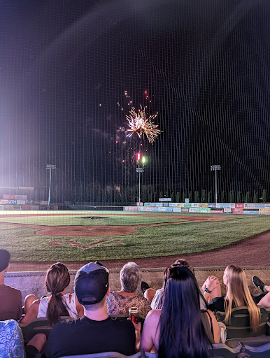 Tri-City ValleyCats - Thumbnail
