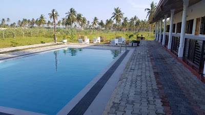 Photos of Shan Guest Nilaveli