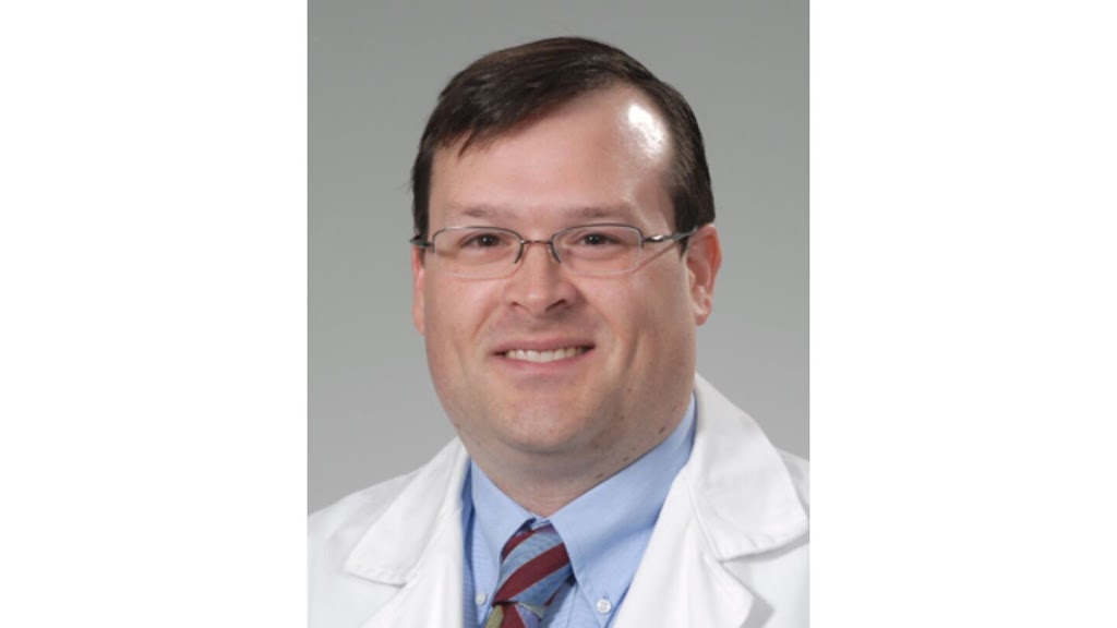 Michael L Bernard Md