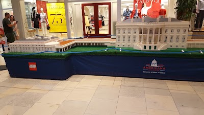 Photos of North Star Mall