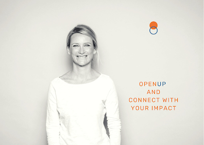 OpenUp Akademie Steinbichlstraße 24/1, 4812 Pinsdorf, Österreich