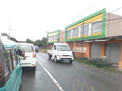 Photos of Jugala Residence