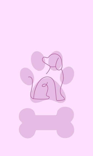 Clínica Veterinaria y Estética Canina Geovet