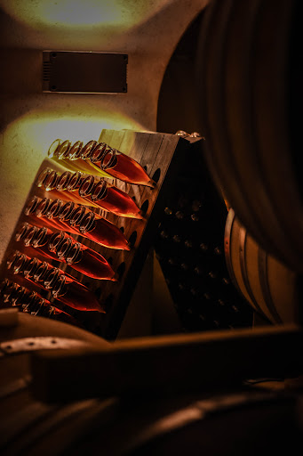 Gipsy Wines e. k. - Thumbnail