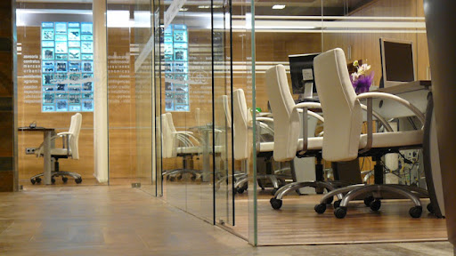 Peñarrubia Abogados y Consultores - Thumbnail