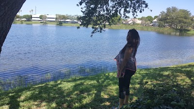 Photos of Extended Stay America Hotel Boca Raton - Commerce