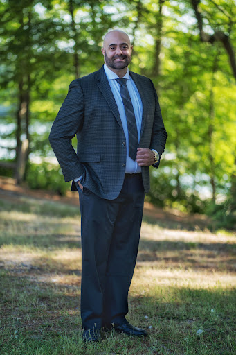John DeMaria, Realtor - Alexander Madison Realty - Thumbnail