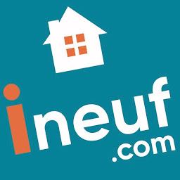 Photo n°5 de ineuf.com à Nice (Promoteur immobilier)