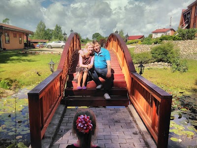 Photos of Oaze , viesu nams