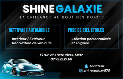 SG CARS