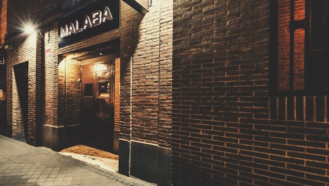 Malaba Club