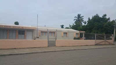 Photos of Promese Cal SubCentro Monte Adentro