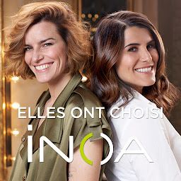 Photo n°44 de Tchip Coiffure Vincennes / Saint Mandé à Saint-Mandé (Salon de coiffure)