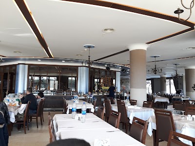 Photos of Fenerbahce SK Topuk Yaylasi Tesisleri