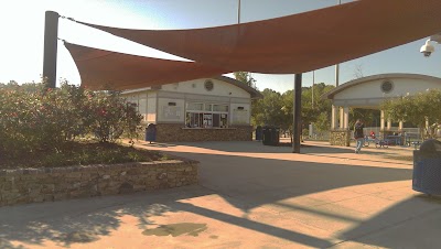 park
