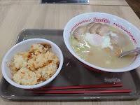 スガキヤ MEGAドン・キホーテUNY名張店