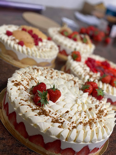 LE DELICE D UCKANGE - Thumbnail
