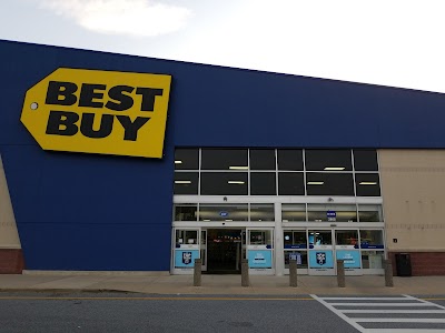 Best Buy