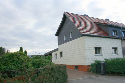 Grundstücks- und Immobilienservice Rostowski