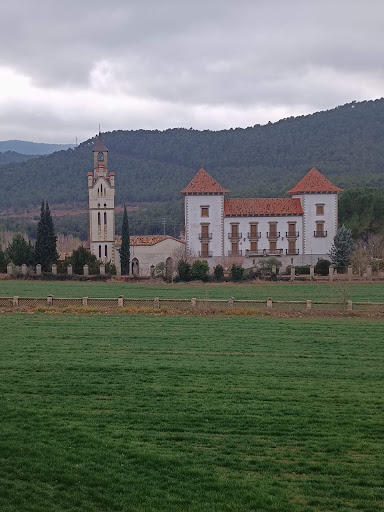 Col. Pala - Visual