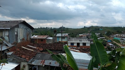 Photos of el Pinar Park