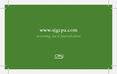 Stuart J. Goldberg, CPA