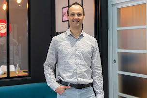 Photo n°12 de Stéphane Plaza Immobilier Chatou-Montesson à Chatou (Agence de location immobilière)