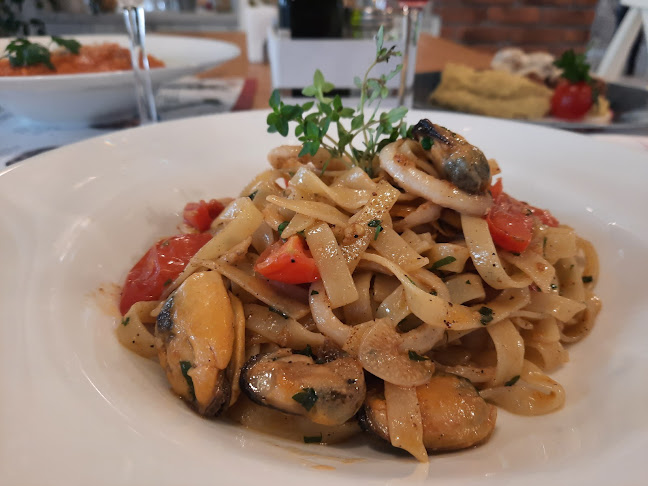 Comentarii opinii despre Seni