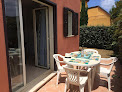 Appartement June à Moliets-et-Maa