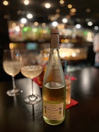 アンビシャス（ゲイバー）