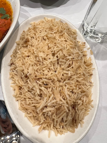 Punjab Restaurant Phone number