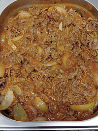 Photo n°13 de Ô Vietnam à Villedieu-les-Poêles-Rouffigny (Restaurant asiatique)