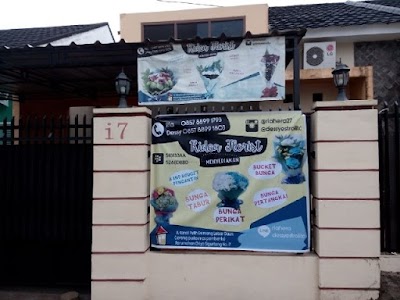 Photos of Ridea Florist