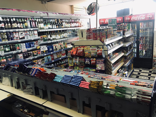 Sai General Store - Thumbnail