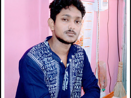 Subhajit Photography post image