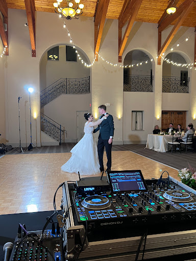 DJ Mitch Entertainment - Thumbnail