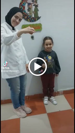 عيادة أسنان كابيتال دينتال كلينك - دكتور أحمد القفاص - صورة 7