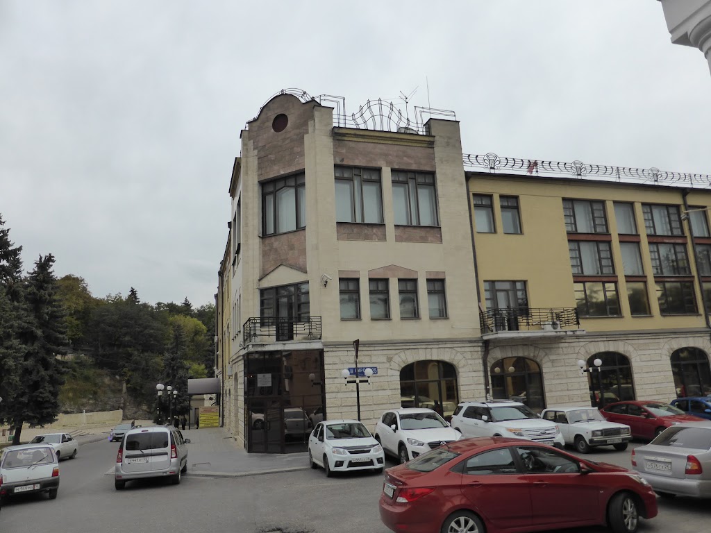 расчетно кассовый центр центрального. наличная эмиссия схема. отделение центрального банка в новосибирске. расчётно-кассовый центр это. расчетно-кассовые центры цб рф.