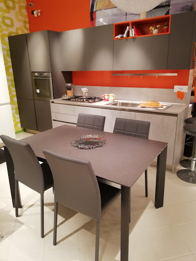 Macrellino Furniture & Design - Thumbnail