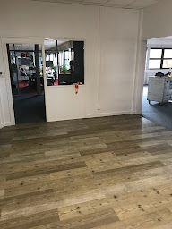 Photo n°21 de A vos travaux 17 - à Sainte-Soulle (Travaux généraux)