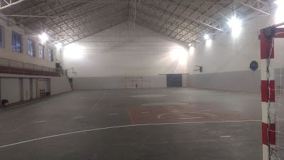 Photos of Gimnasio Newenche