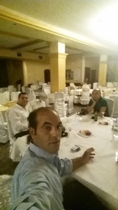 Photos of Hotel Ambient