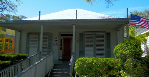 The Texas Veneer Dentist