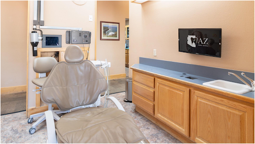 AZ Family Dental - Glendale