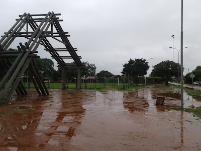 Photos of Berea Park