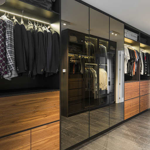 Studio Prostych Form