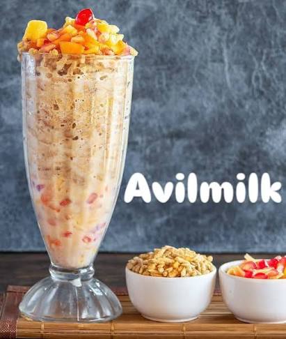 Royal street - صورة 2